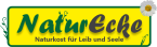 Naturecke